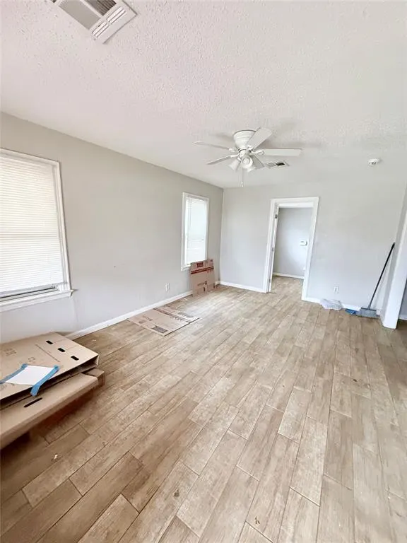 Photo 18 — 2309 E Park Place, Oklahoma City, OK 73117