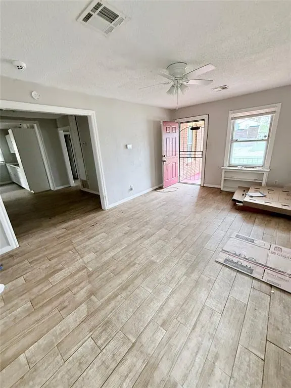 Photo 19 — 2309 E Park Place, Oklahoma City, OK 73117