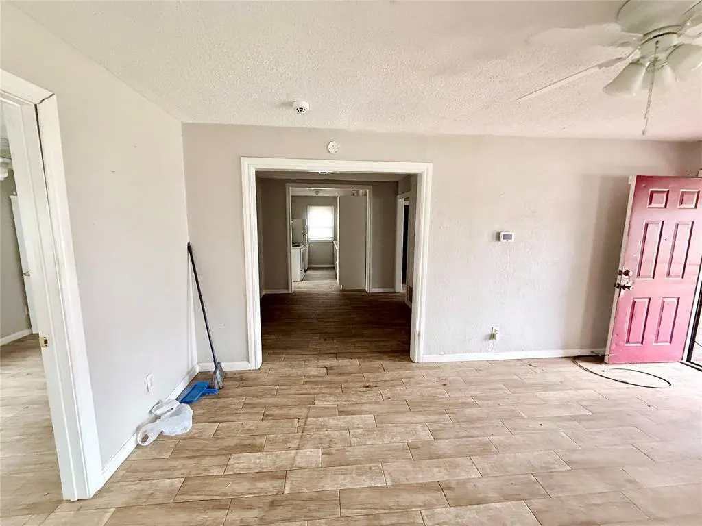 Photo 20 — 2309 E Park Place, Oklahoma City, OK 73117