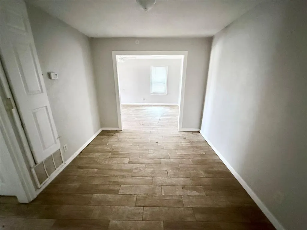 Photo 21 — 2309 E Park Place, Oklahoma City, OK 73117
