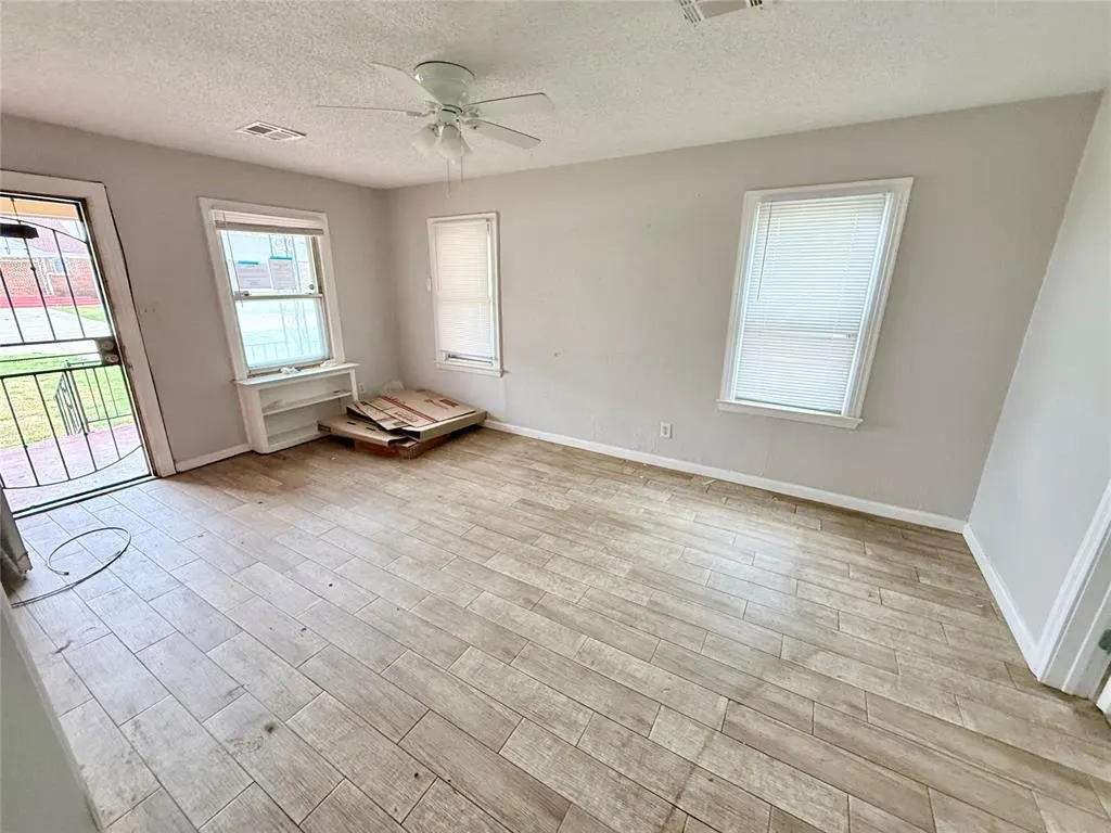 Photo 22 — 2309 E Park Place, Oklahoma City, OK 73117