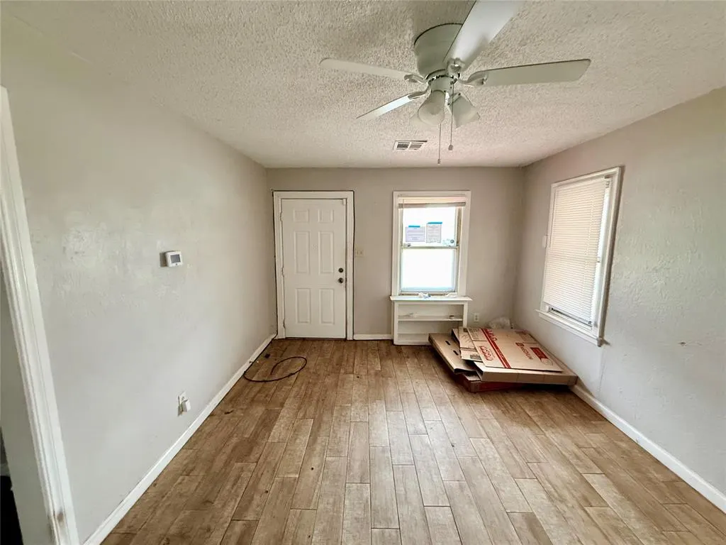 Photo 23 — 2309 E Park Place, Oklahoma City, OK 73117