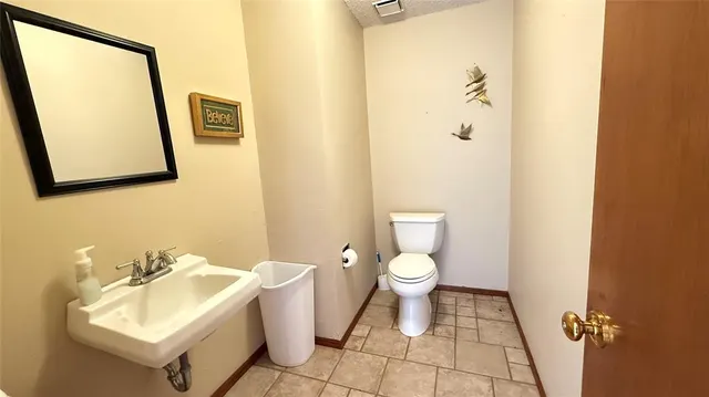 Photo 6 — 610 S Church Center, Eakly, OK 73033