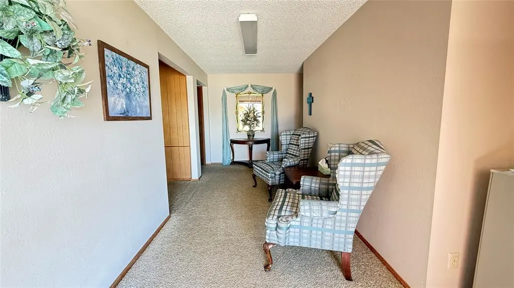 Photo 13 — 610 S Church Center, Eakly, OK 73033