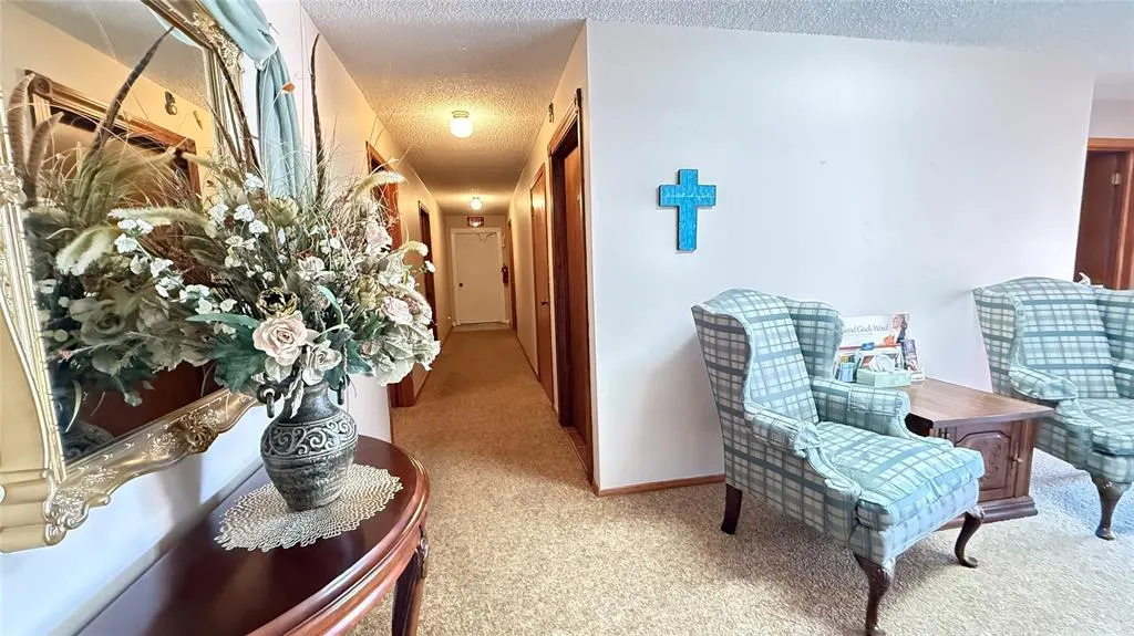 Photo 14 — 610 S Church Center, Eakly, OK 73033