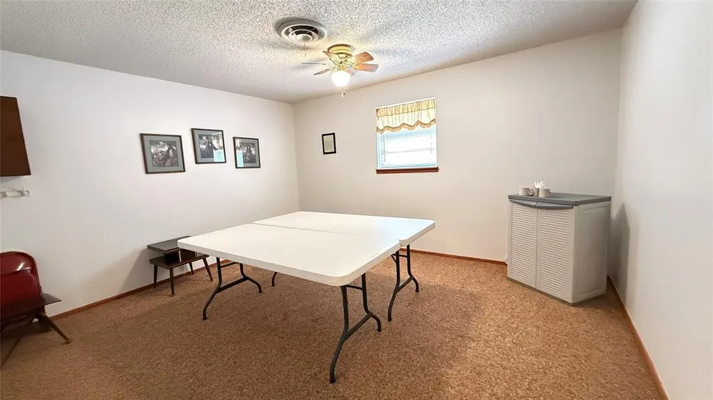 Photo 16 — 610 S Church Center, Eakly, OK 73033