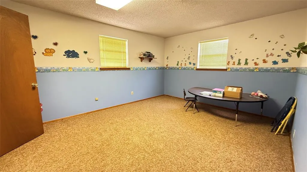 Photo 17 — 610 S Church Center, Eakly, OK 73033
