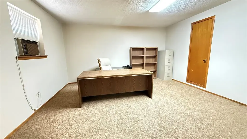Photo 19 — 610 S Church Center, Eakly, OK 73033