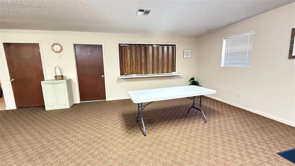 Photo 20 — 610 S Church Center, Eakly, OK 73033