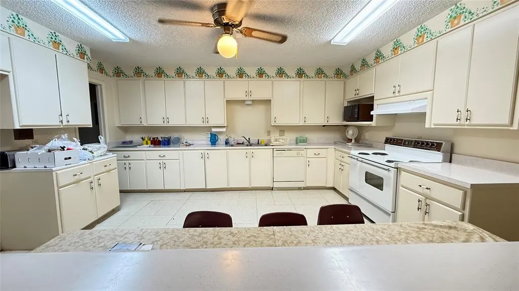 Photo 22 — 610 S Church Center, Eakly, OK 73033