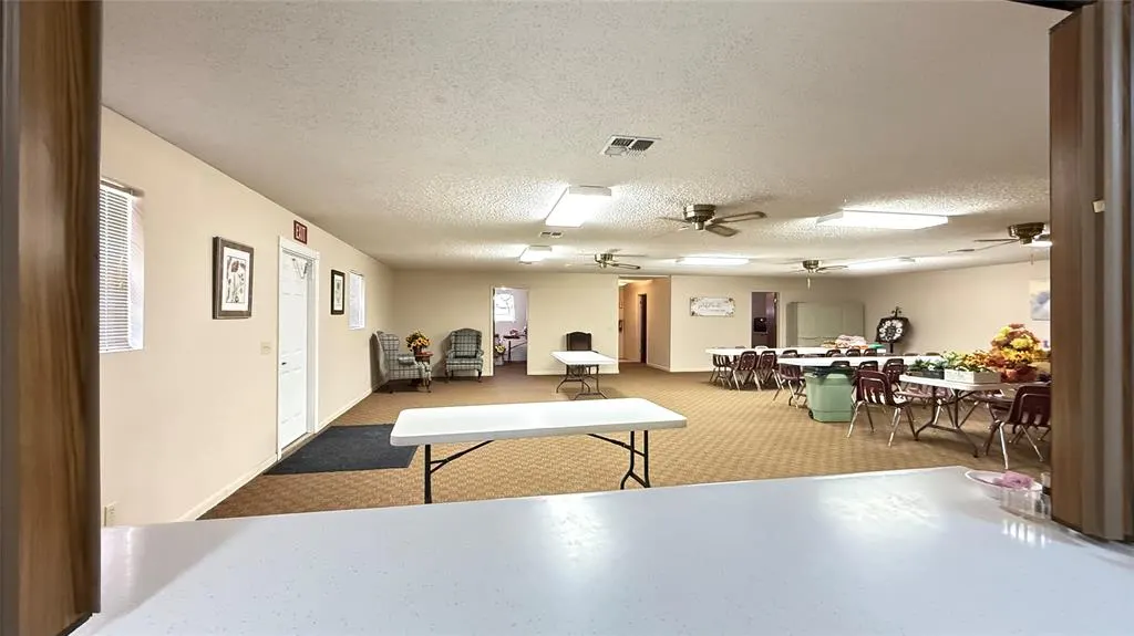 Photo 23 — 610 S Church Center, Eakly, OK 73033