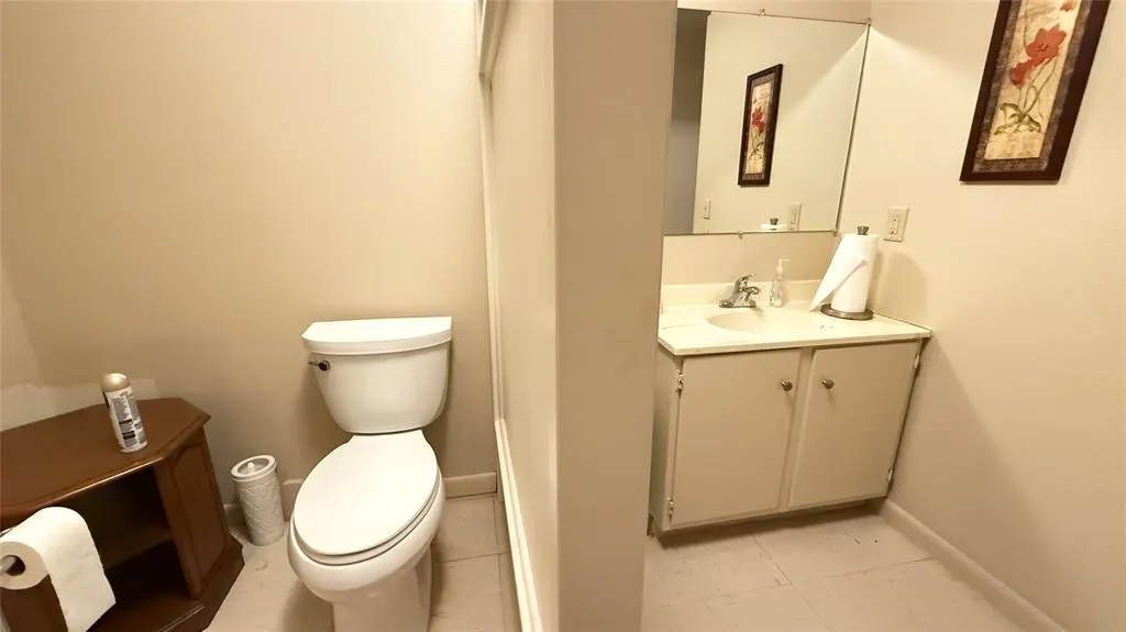 Photo 25 — 610 S Church Center, Eakly, OK 73033