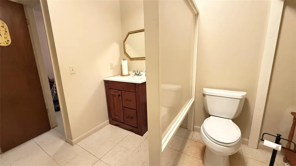 Photo 26 — 610 S Church Center, Eakly, OK 73033