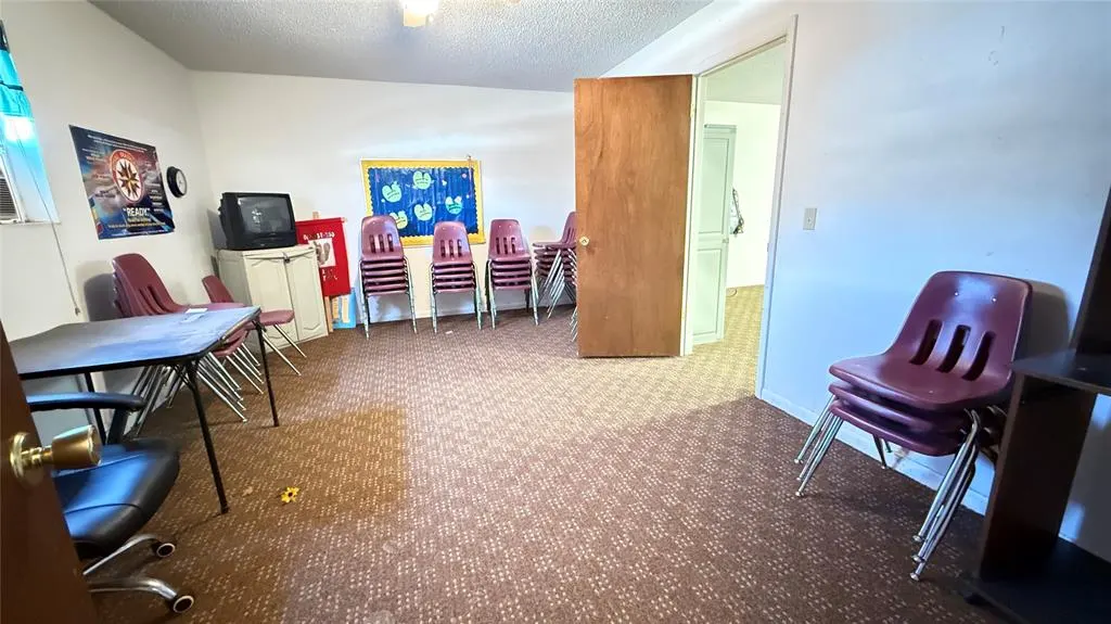Photo 27 — 610 S Church Center, Eakly, OK 73033