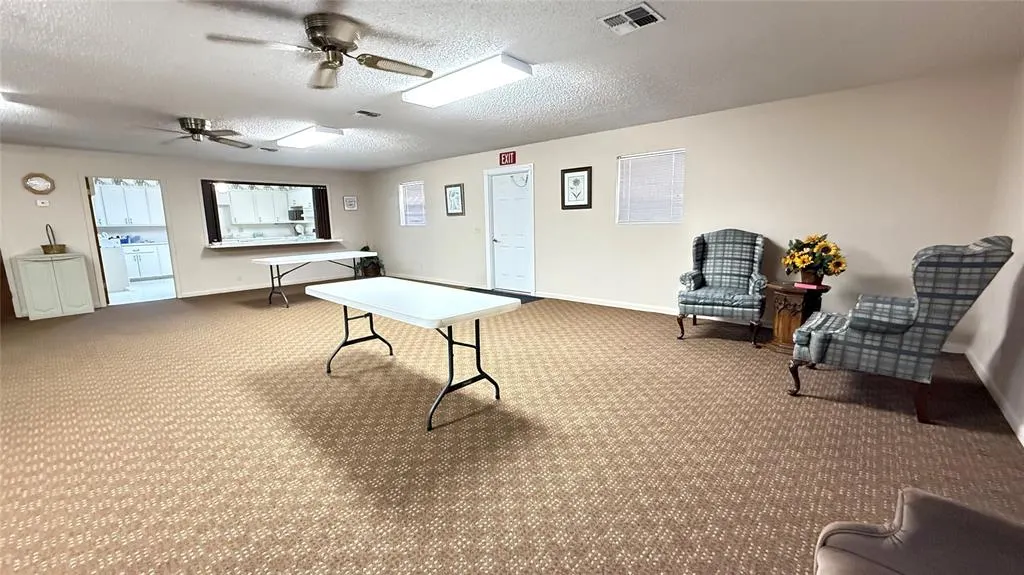 Photo 29 — 610 S Church Center, Eakly, OK 73033