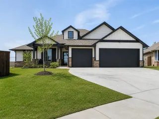 Sold home at 3629 NW 190th Street