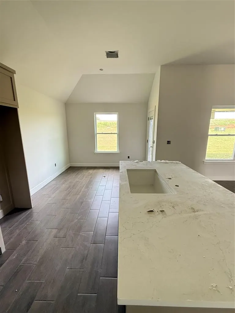 Photo 9 — 1312 Colonial Avenue, Tuttle, OK 73089