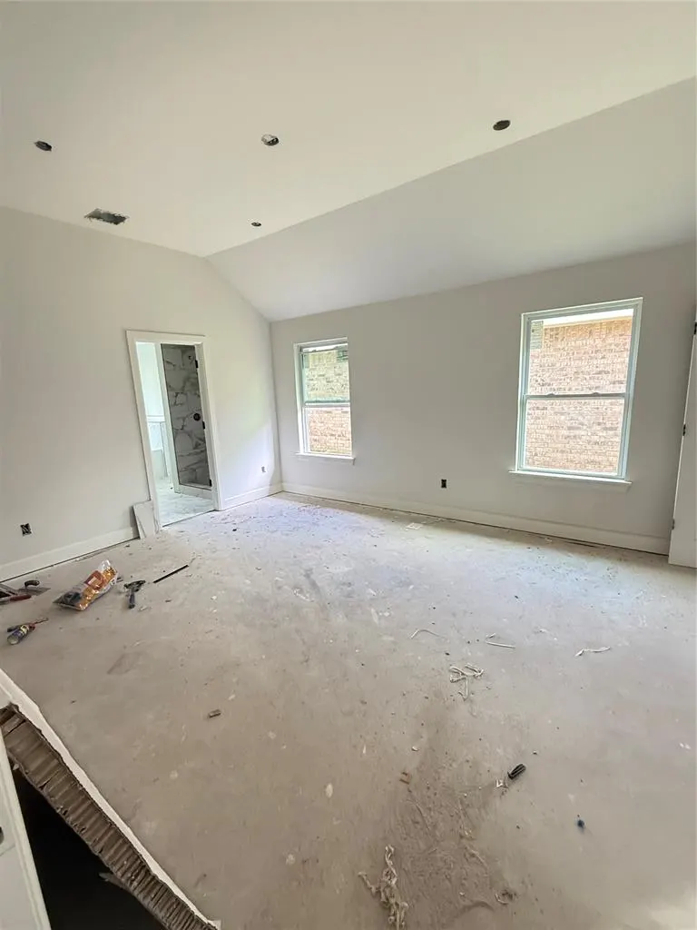 Photo 10 — 1312 Colonial Avenue, Tuttle, OK 73089