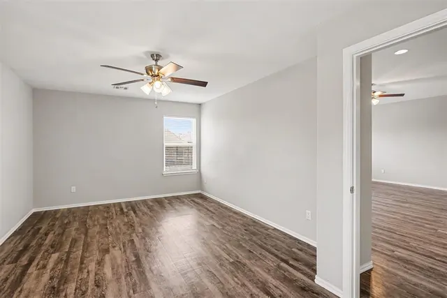 Photo 6 — 804 Hallow Oak Court, Midwest City, OK 73130