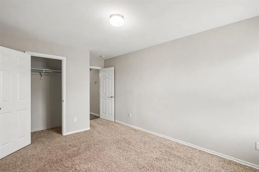 Photo 12 — 804 Hallow Oak Court, Midwest City, OK 73130