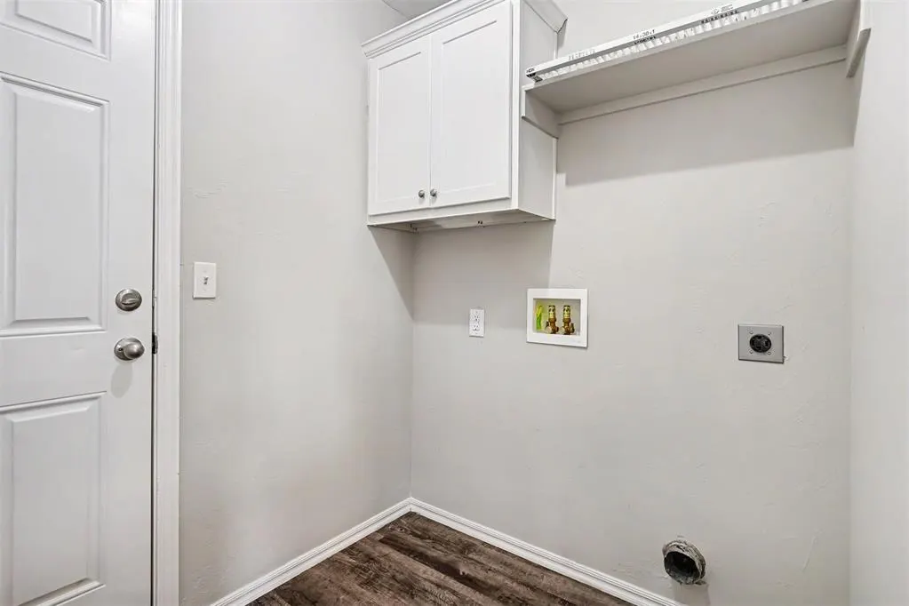 Photo 14 — 804 Hallow Oak Court, Midwest City, OK 73130