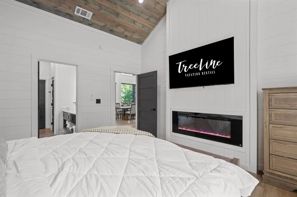 Photo 18 — 1195 Kaisley Blue Eye Way, Broken Bow, OK 74728