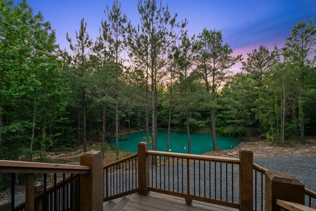 Photo 43 — 1195 Kaisley Blue Eye Way, Broken Bow, OK 74728