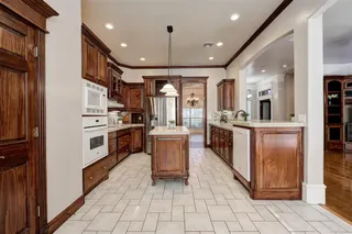 Sold home at 11316 Gateshead Drive