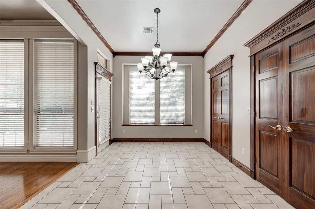 Photo 9 — 11316 Gateshead Drive, Oklahoma City, OK 73170