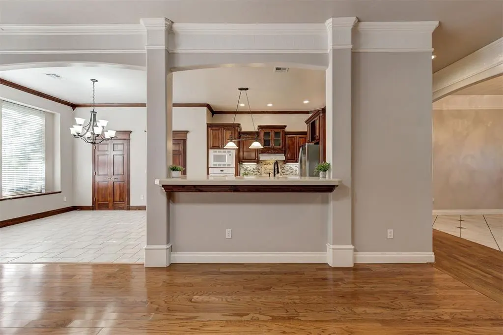 Photo 11 — 11316 Gateshead Drive, Oklahoma City, OK 73170