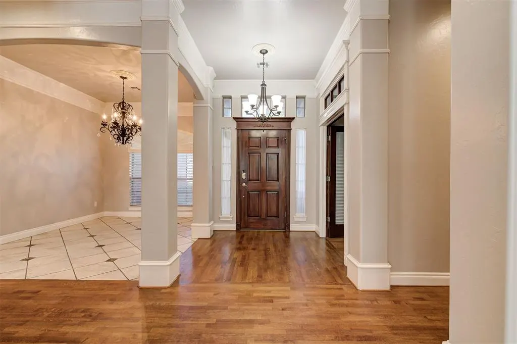 Photo 15 — 11316 Gateshead Drive, Oklahoma City, OK 73170