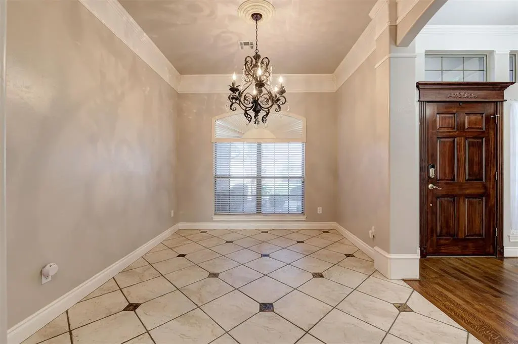Photo 16 — 11316 Gateshead Drive, Oklahoma City, OK 73170