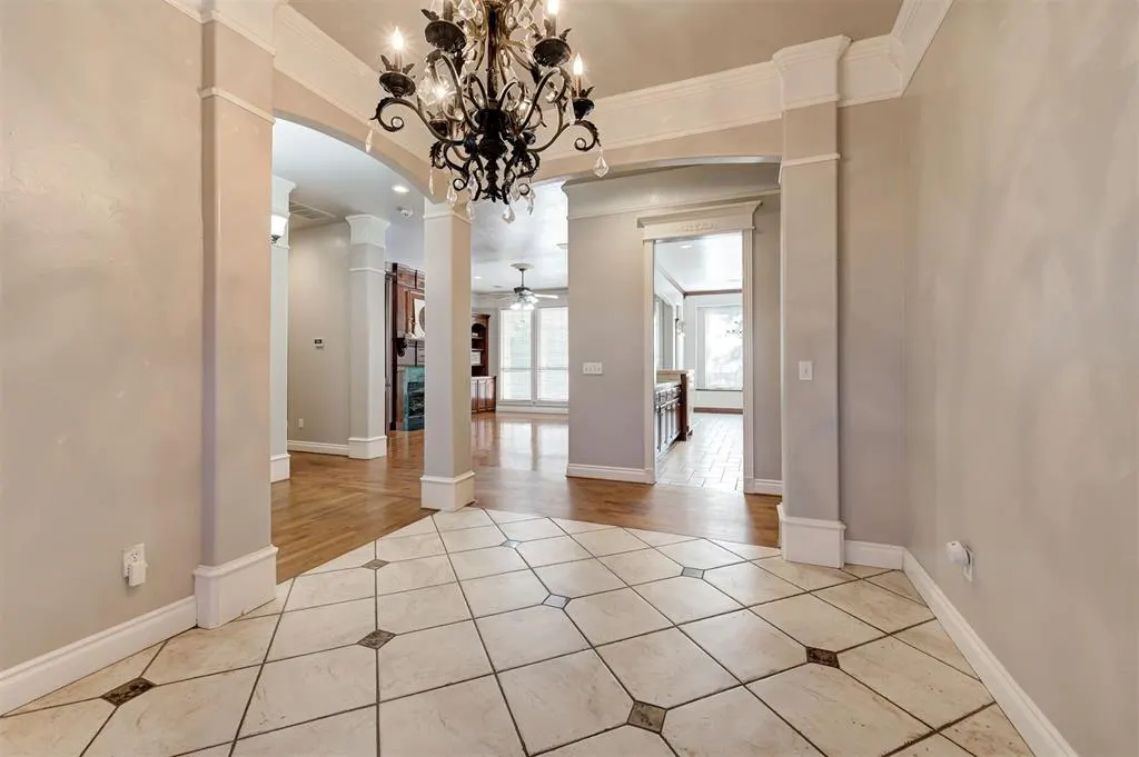 Photo 17 — 11316 Gateshead Drive, Oklahoma City, OK 73170