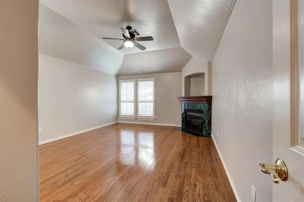 Photo 18 — 11316 Gateshead Drive, Oklahoma City, OK 73170