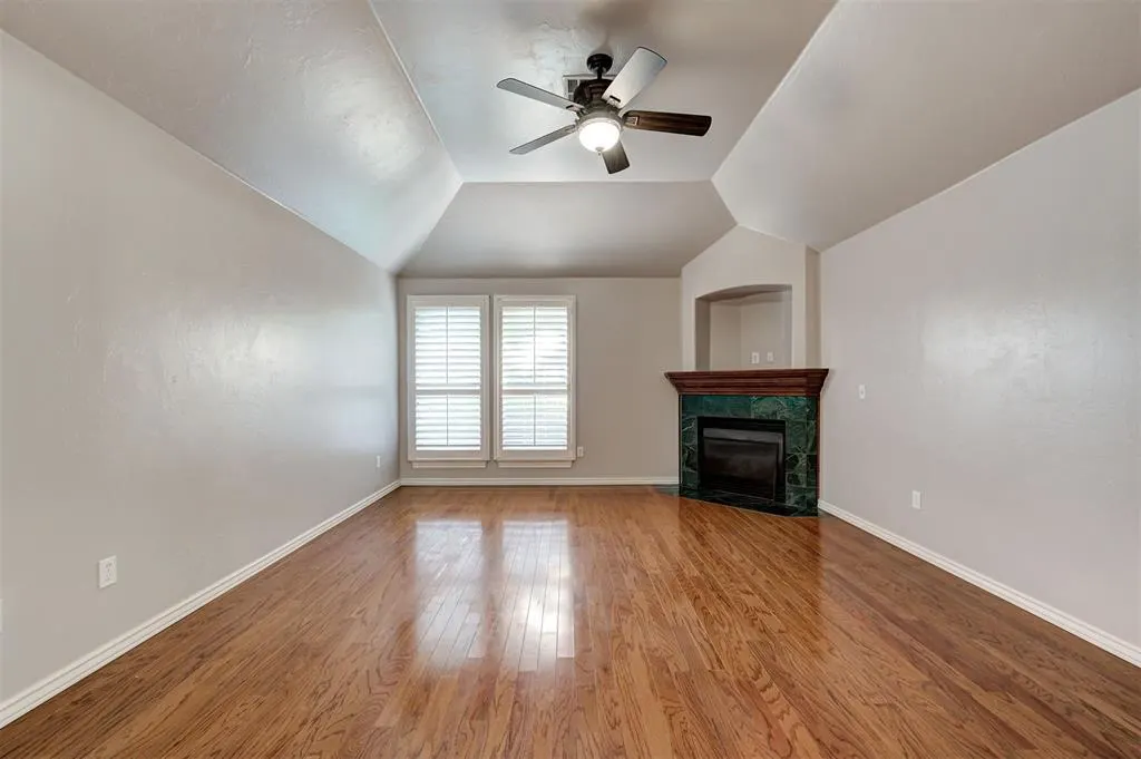 Photo 19 — 11316 Gateshead Drive, Oklahoma City, OK 73170