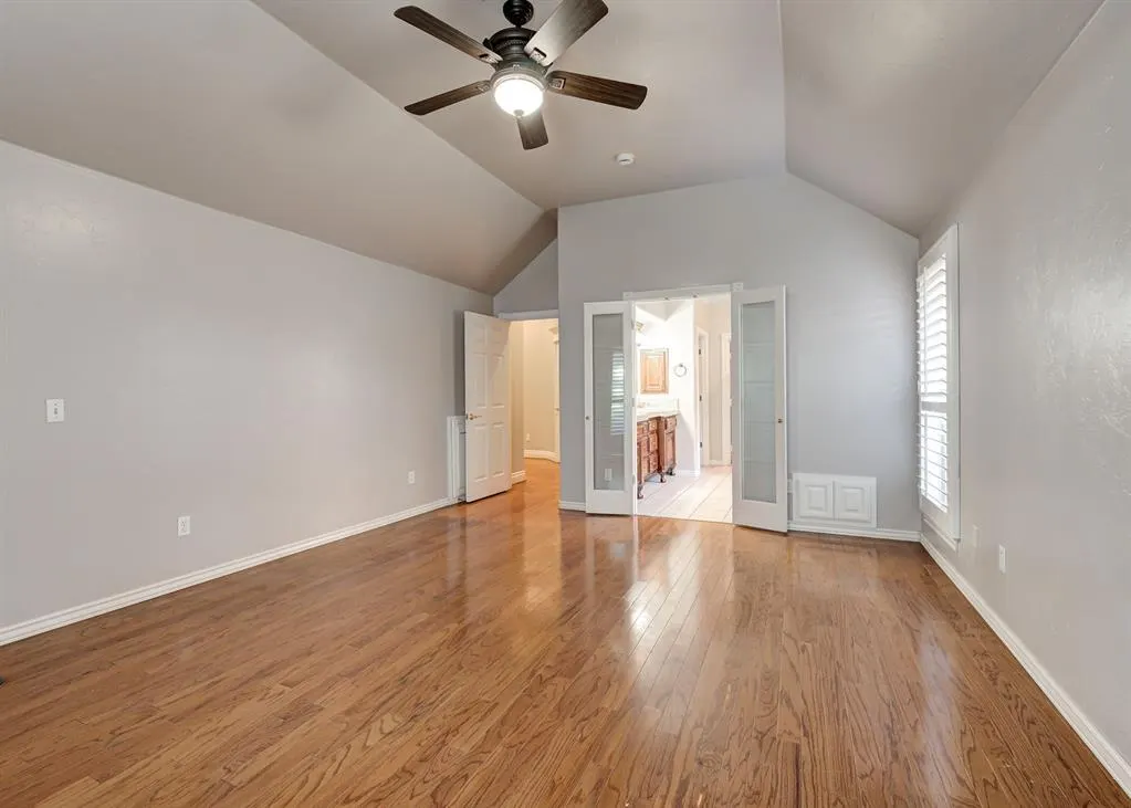 Photo 20 — 11316 Gateshead Drive, Oklahoma City, OK 73170