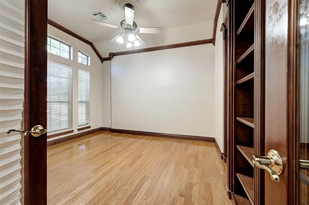 Photo 26 — 11316 Gateshead Drive, Oklahoma City, OK 73170