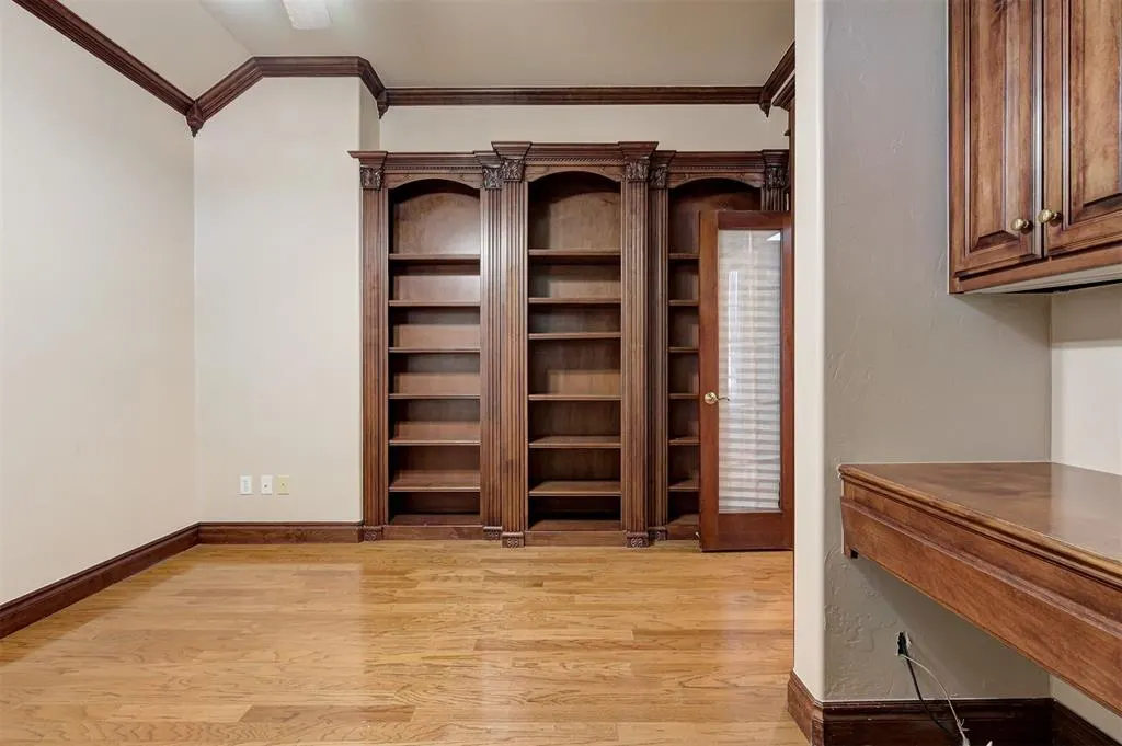 Photo 28 — 11316 Gateshead Drive, Oklahoma City, OK 73170