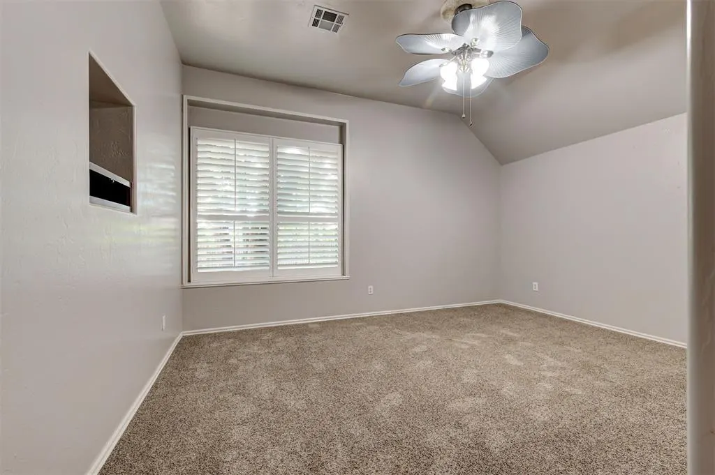 Photo 29 — 11316 Gateshead Drive, Oklahoma City, OK 73170