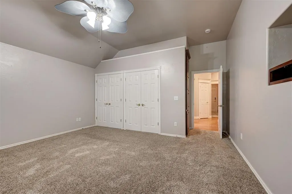 Photo 30 — 11316 Gateshead Drive, Oklahoma City, OK 73170
