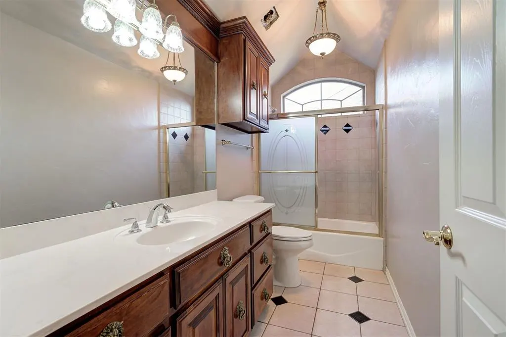 Photo 31 — 11316 Gateshead Drive, Oklahoma City, OK 73170