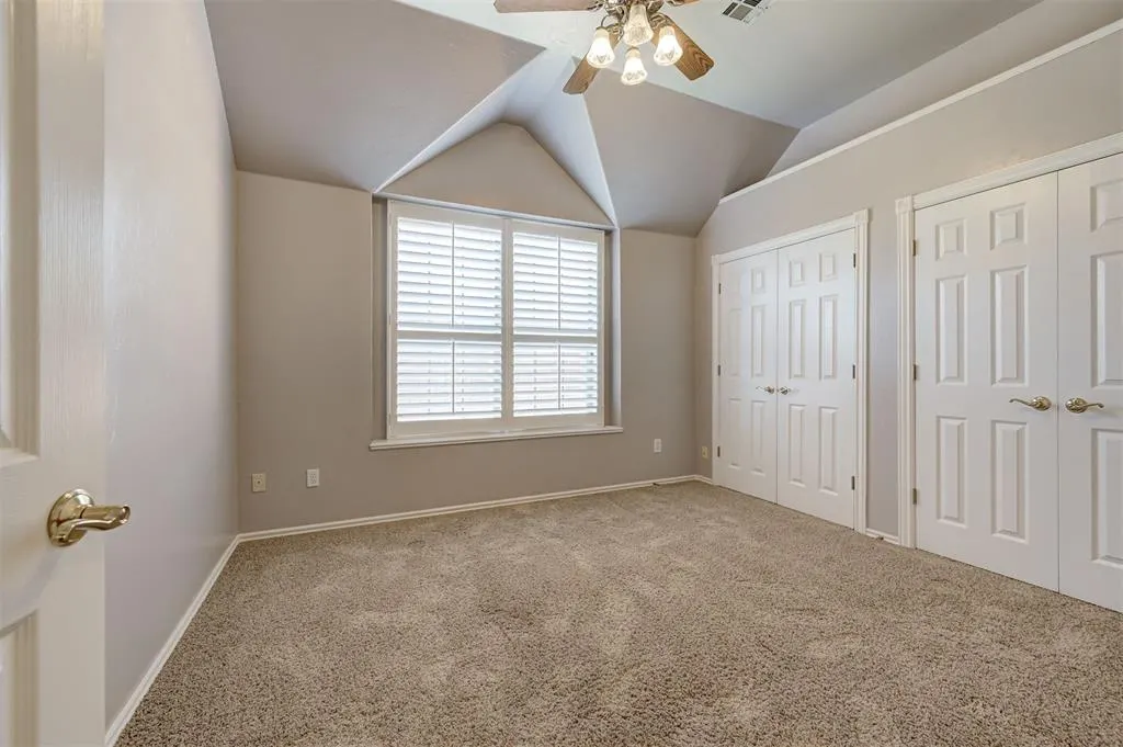 Photo 32 — 11316 Gateshead Drive, Oklahoma City, OK 73170