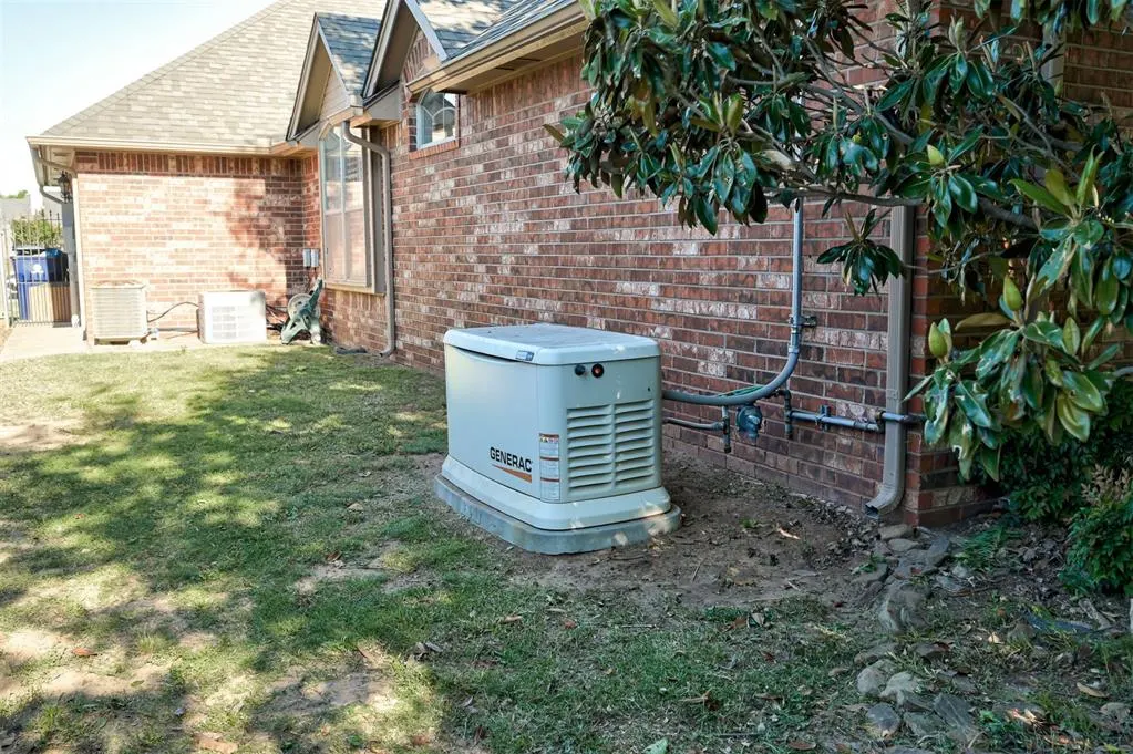 Photo 34 — 11316 Gateshead Drive, Oklahoma City, OK 73170