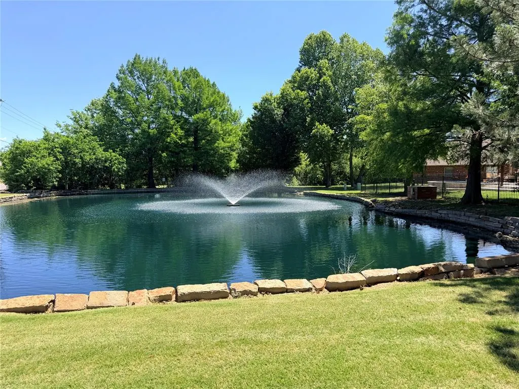 Photo 37 — 11316 Gateshead Drive, Oklahoma City, OK 73170