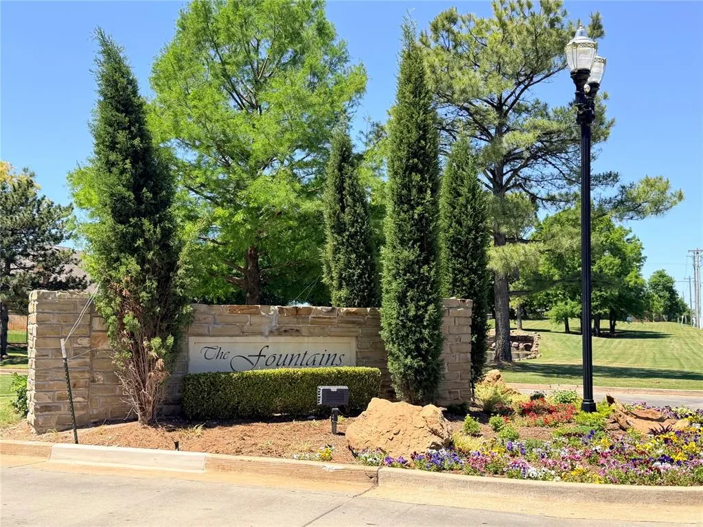 Photo 38 — 11316 Gateshead Drive, Oklahoma City, OK 73170