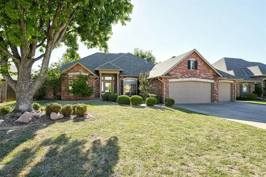 Photo 39 — 11316 Gateshead Drive, Oklahoma City, OK 73170