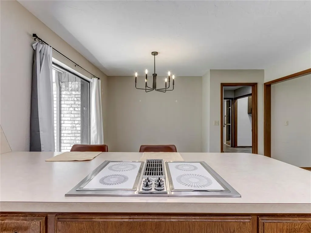 Photo 16 — 9404 Red Oak Lane, Edmond, OK 73034