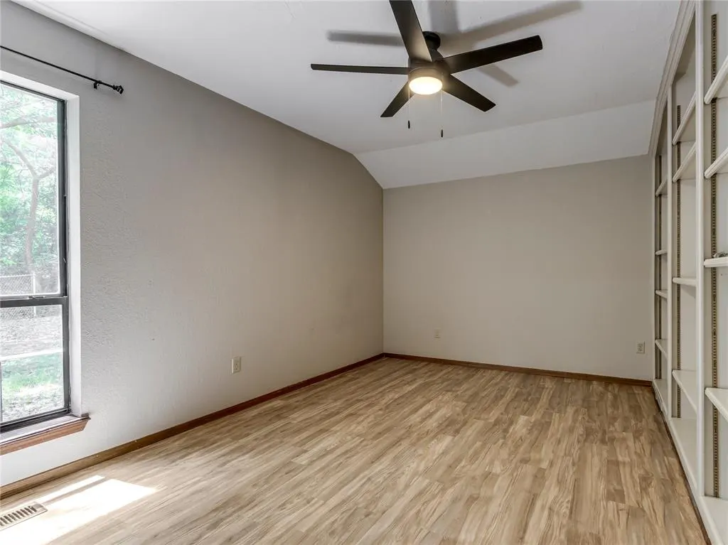 Photo 20 — 9404 Red Oak Lane, Edmond, OK 73034