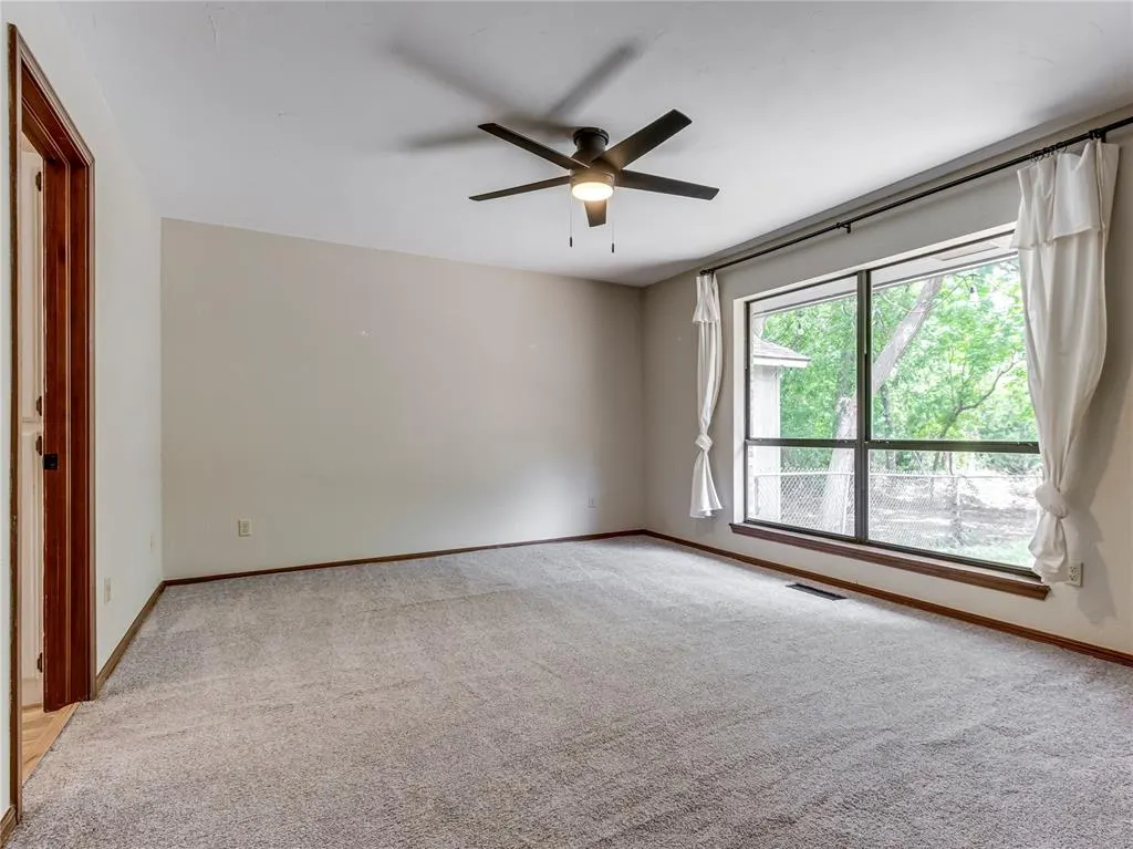 Photo 25 — 9404 Red Oak Lane, Edmond, OK 73034