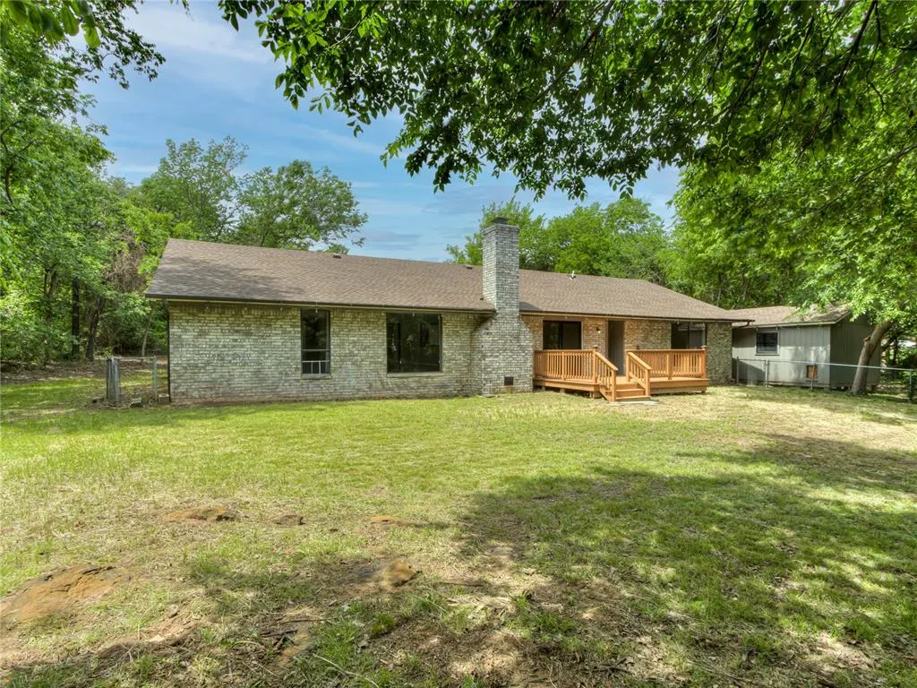 Photo 34 — 9404 Red Oak Lane, Edmond, OK 73034